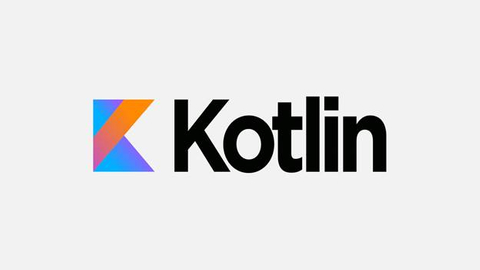 kotlin for java developers coursera solutions