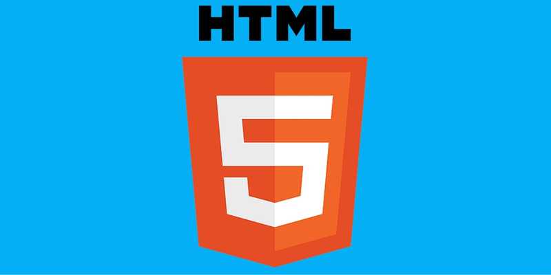 Cool Things That You Can Do With HTML 5 Adrian ABABEI Drupal Developer